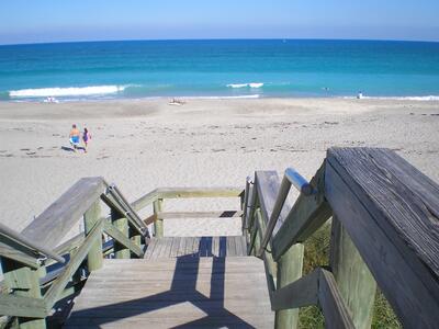 3105 31st Court, Jupiter, FL 33477