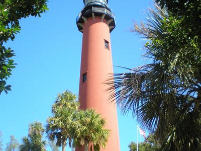 3105 31st Court, Jupiter, FL 33477