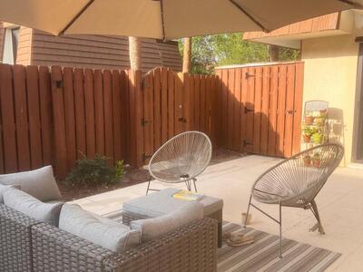 3105 31st Court, Jupiter, FL 33477