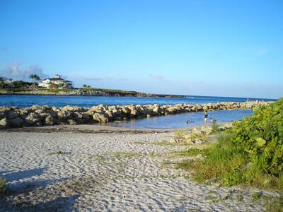 3105 31st Court, Jupiter, FL 33477