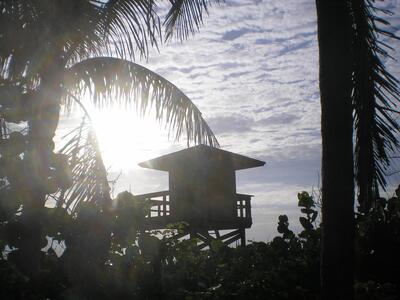 3105 31st Court, Jupiter, FL 33477