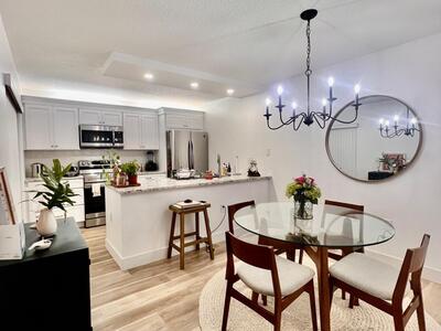 3105 31st Court, Jupiter, FL 33477