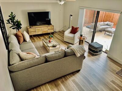 3105 31st Court, Jupiter, FL 33477