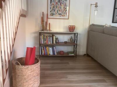 3105 31st Court, Jupiter, FL 33477