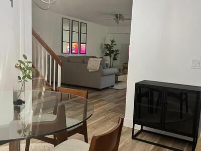 3105 31st Court, Jupiter, FL 33477