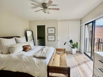 3105 31st Court, Jupiter, FL 33477