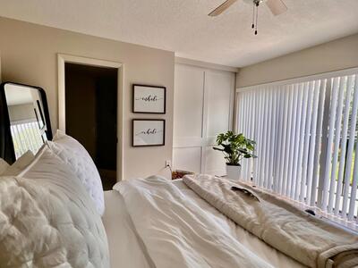 3105 31st Court, Jupiter, FL 33477