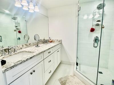 3105 31st Court, Jupiter, FL 33477