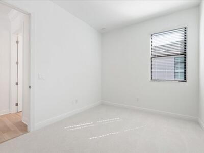 116 SE Cortile Enza, Port Saint Lucie, FL 34952