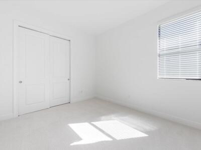 116 SE Cortile Enza, Port Saint Lucie, FL 34952