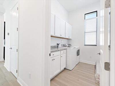 116 SE Cortile Enza, Port Saint Lucie, FL 34952