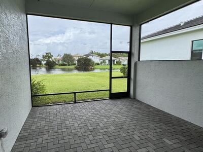 116 SE Cortile Enza, Port Saint Lucie, FL 34952