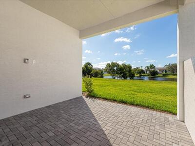 116 SE Cortile Enza, Port Saint Lucie, FL 34952