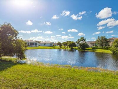 116 SE Cortile Enza, Port Saint Lucie, FL 34952