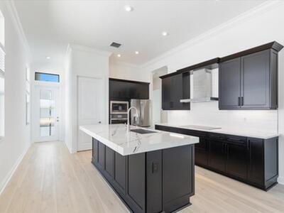 116 SE Cortile Enza, Port Saint Lucie, FL 34952