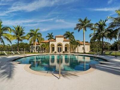 116 SE Cortile Enza, Port Saint Lucie, FL 34952