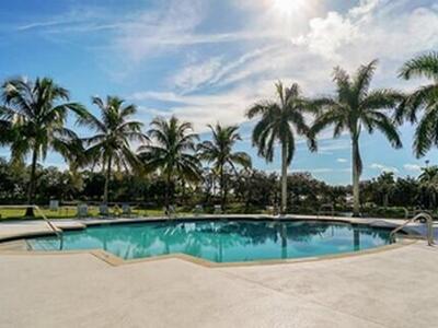 116 SE Cortile Enza, Port Saint Lucie, FL 34952