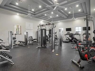 116 SE Cortile Enza, Port Saint Lucie, FL 34952