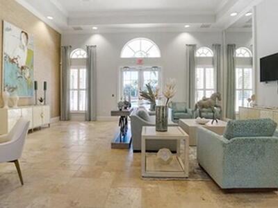 116 SE Cortile Enza, Port Saint Lucie, FL 34952