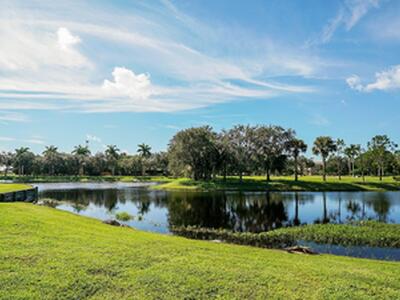 116 SE Cortile Enza, Port Saint Lucie, FL 34952