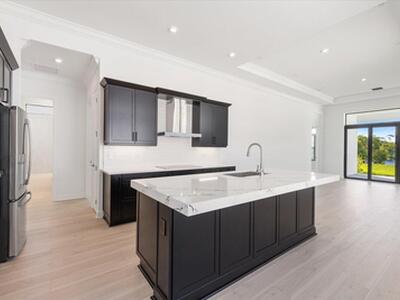 116 SE Cortile Enza, Port Saint Lucie, FL 34952