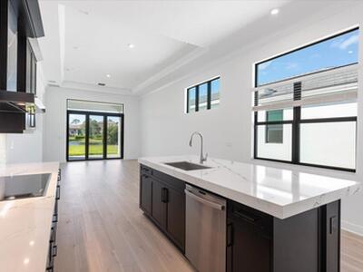 116 SE Cortile Enza, Port Saint Lucie, FL 34952