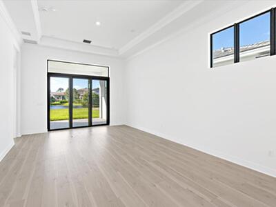 116 SE Cortile Enza, Port Saint Lucie, FL 34952