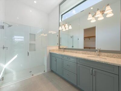 116 SE Cortile Enza, Port Saint Lucie, FL 34952