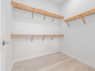 116 SE Cortile Enza, Port Saint Lucie, FL 34952