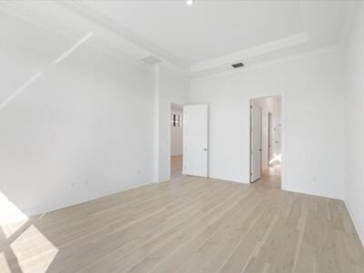 116 SE Cortile Enza, Port Saint Lucie, FL 34952