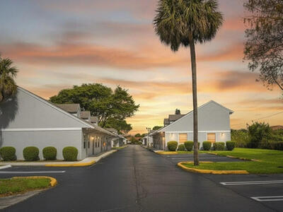 5296 Stacy Street, West Palm Beach, FL 33417