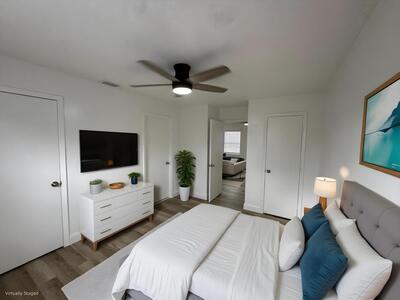 5296 Stacy Street, West Palm Beach, FL 33417