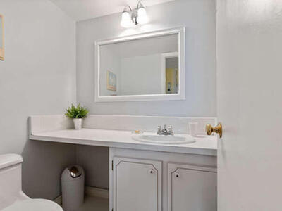 3540 S Ocean Boulevard, South Palm Beach, FL 33480