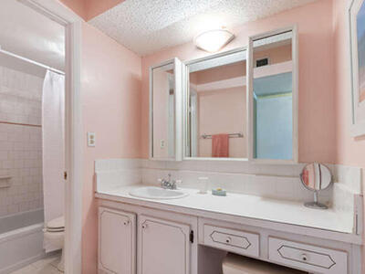 3540 S Ocean Boulevard, South Palm Beach, FL 33480