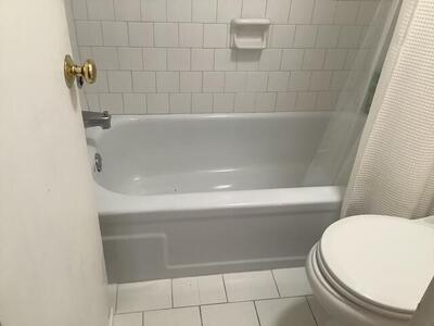 3540 S Ocean Boulevard, South Palm Beach, FL 33480