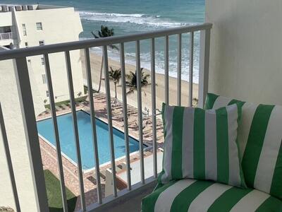 3540 S Ocean Boulevard, South Palm Beach, FL 33480