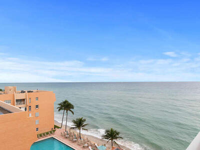 3540 S Ocean Boulevard, South Palm Beach, FL 33480