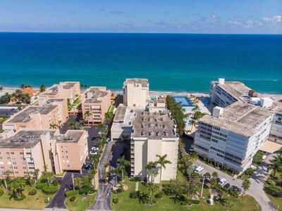 3540 S Ocean Boulevard, South Palm Beach, FL 33480