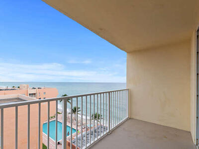 3540 S Ocean Boulevard, South Palm Beach, FL 33480