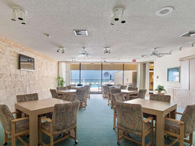 3540 S Ocean Boulevard, South Palm Beach, FL 33480