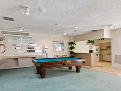 3540 S Ocean Boulevard, South Palm Beach, FL 33480