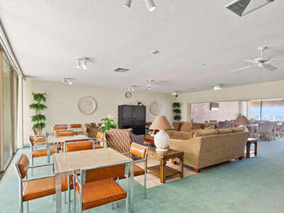 3540 S Ocean Boulevard, South Palm Beach, FL 33480