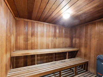 3540 S Ocean Boulevard, South Palm Beach, FL 33480