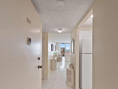 3540 S Ocean Boulevard, South Palm Beach, FL 33480