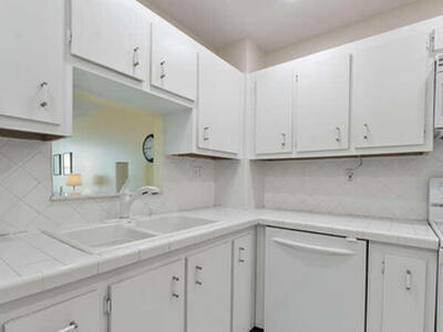 3540 S Ocean Boulevard, South Palm Beach, FL 33480