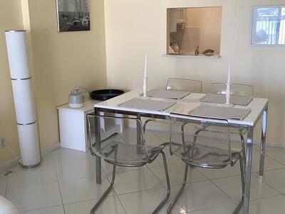 3540 S Ocean Boulevard, South Palm Beach, FL 33480