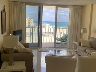 3540 S Ocean Boulevard, South Palm Beach, FL 33480