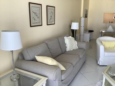 3540 S Ocean Boulevard, South Palm Beach, FL 33480