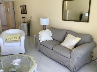 3540 S Ocean Boulevard, South Palm Beach, FL 33480