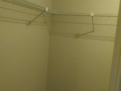 3626 Whitehall Drive, West Palm Beach, FL 33401